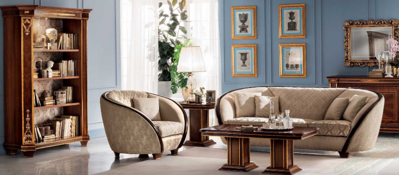 [Елена Лазарева] Лайфхаки безупречного декора (202_0.png